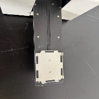 PerkinElmer PlateStak Automated Microplate System image 2